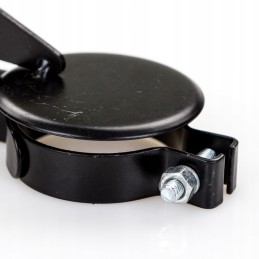 Duslintuvo gaubtas agtech ursus c 330 c 360 c 330 ur