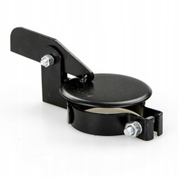 Duslintuvo gaubtas agtech ursus c 330 c 360 c 330 ur