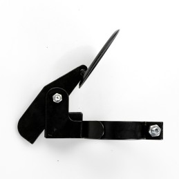 Duslintuvo gaubtas agtech ursus c 330 c 360 c 330 ur