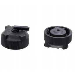 Radiatoriaus gaubtelio korpusas 82022744 82004580