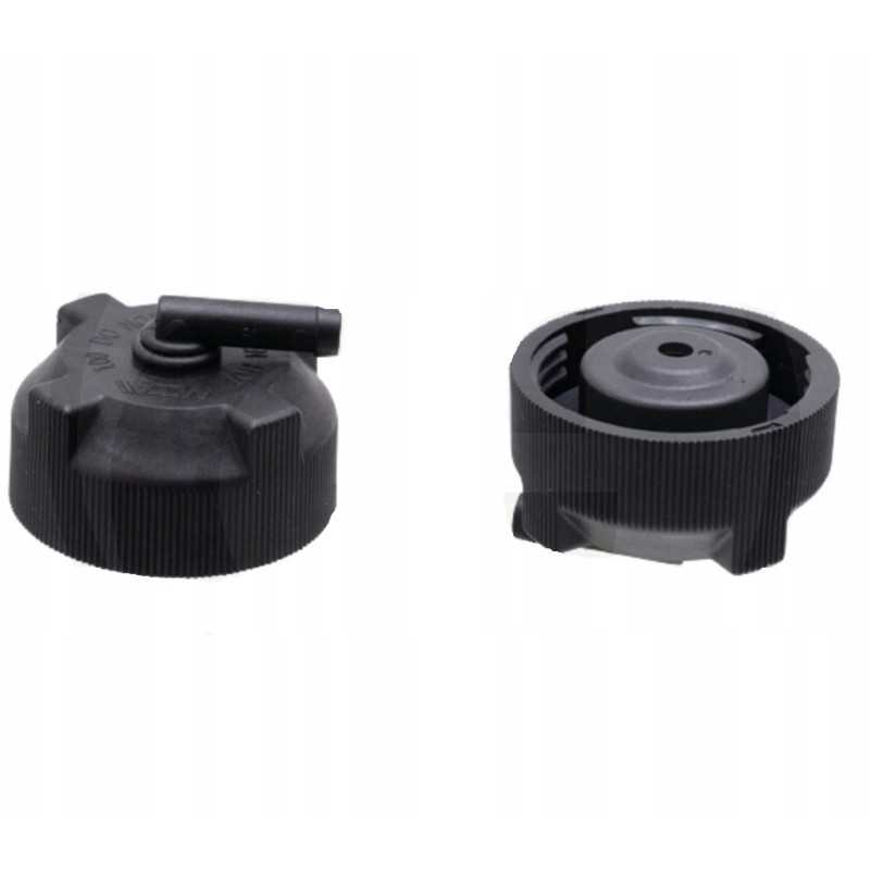 Radiatoriaus gaubtelio korpusas 82022744 82004580