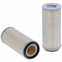 Oro filtras Hifi filtras sa 10442