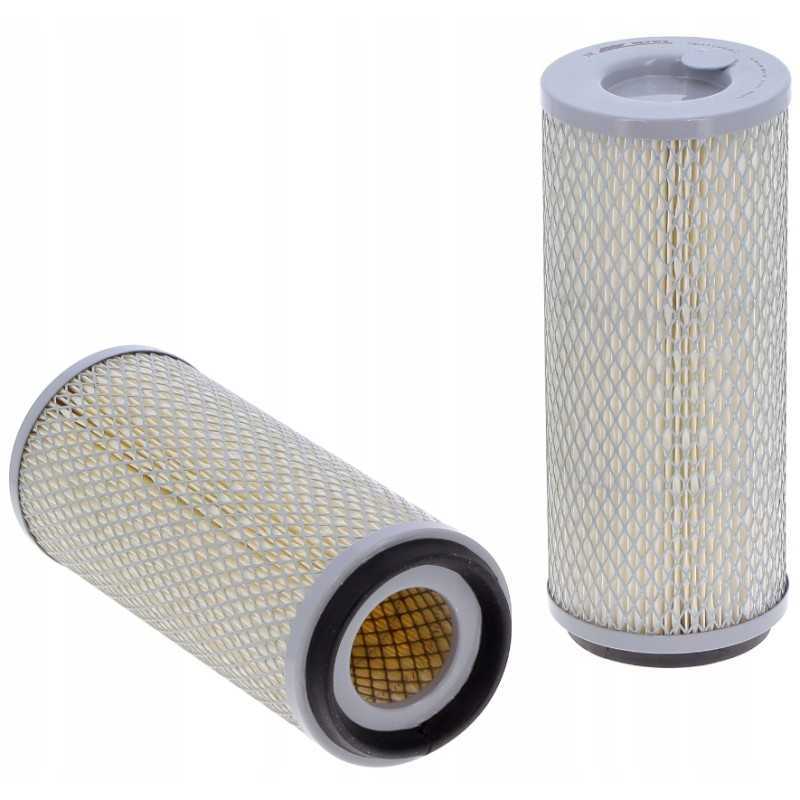 Oro filtras Hifi filtras sa 10442