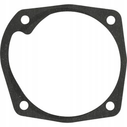 Case ih tarpiklis 74702019 granitas