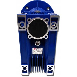 Galinga 90b5 ir 30 elektros variklių pavara