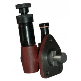 Sukomplektuotas kuro siurblys mtz 80 82