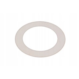 198100080320 tarpiklis 0 3 mm