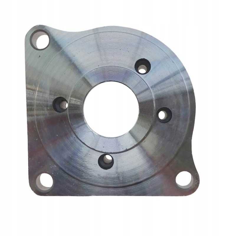 Fiat New Hollan magneton starterio galvutė