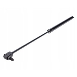 Dujinis variklis a 600 b 300 f250n 3 metų garantija