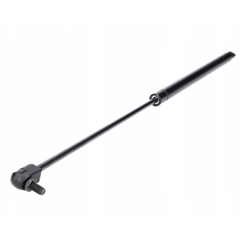 Dujinis variklis a 600 b 300 f250n 3 metų garantija