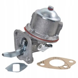 Kuro tiekimo siurblys leyland 13h3375