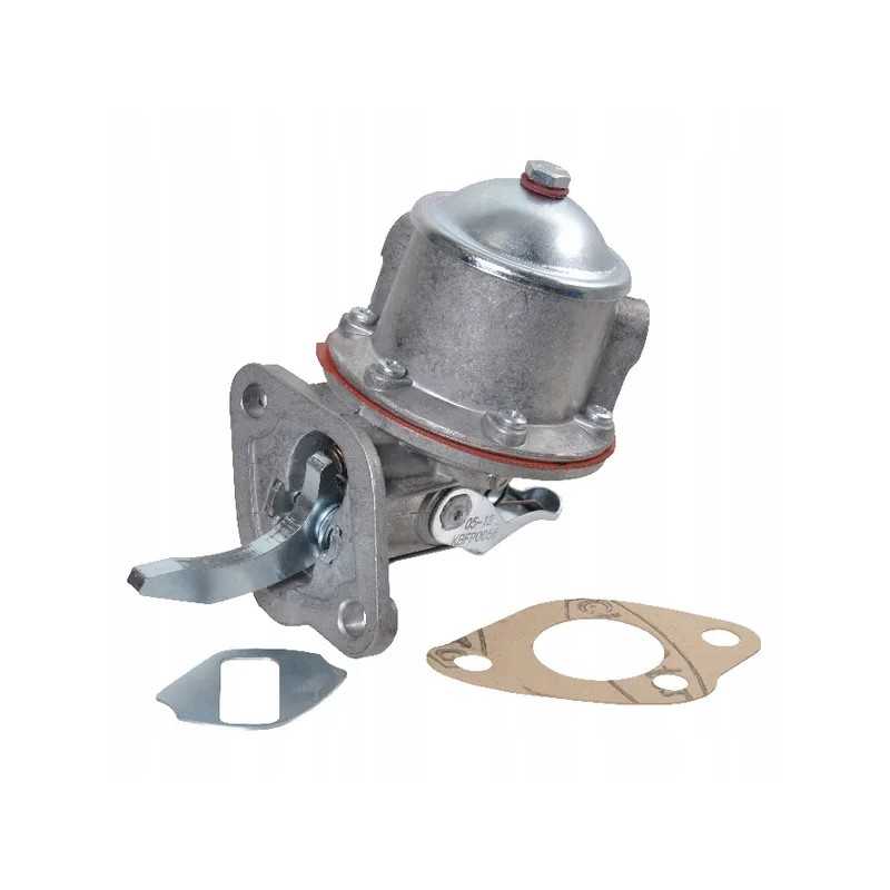 Kuro tiekimo siurblys leyland 13h3375