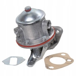 Kuro tiekimo siurblys leyland 13h3375