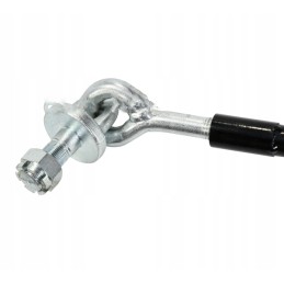 Aukščiausios kokybės sustiprinta šoninė grandinė zetor 5211 72