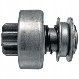 Zebnikas 37899312 2006209476 granitas