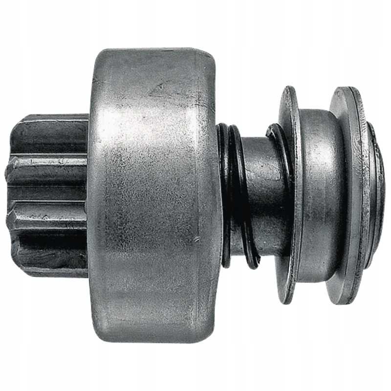 Zebnikas 37899312 2006209476 granitas