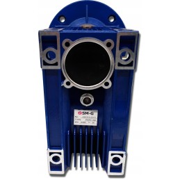 Galinga 80b5 ir 60 elektros variklių pavara