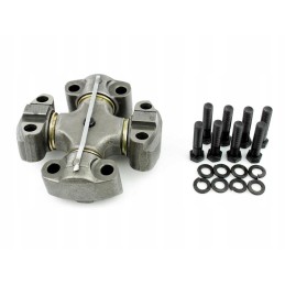 Deutz Fahr kryžius 04315375