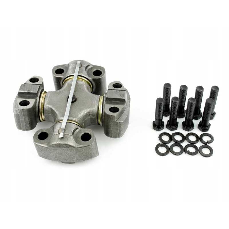 Deutz Fahr kryžius 04315375