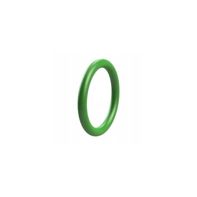 Sandarinimo žiedas O-ring 20x1 5mm viton ratlankis