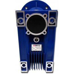 Galinga 90b5 ir 15 elektrinių variklių pavara