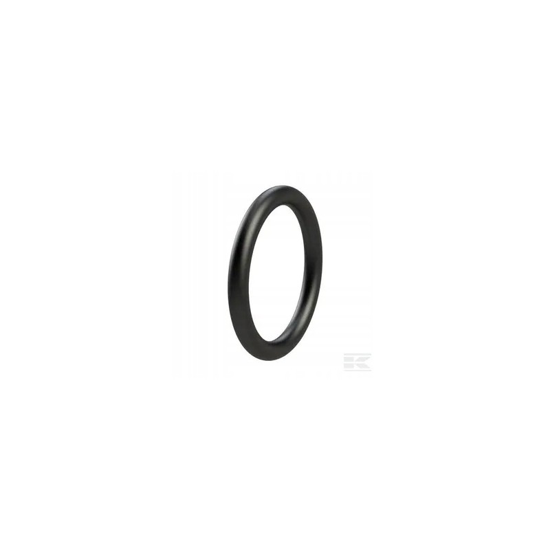 Sandarinimo žiedas O-ring 26x2 5mm viton ratlankis