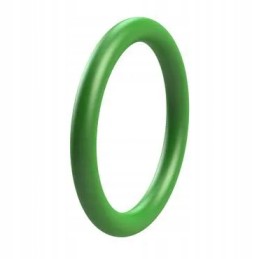 Sandarinimo žiedas O-ring 27x1 5mm viton ratlankis