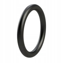 Sandarinimo žiedas O-ring 58x2 5mm viton ratlankis