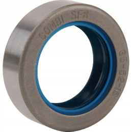 Troškinantis hermetikas 35x52x16 12013466b kombi