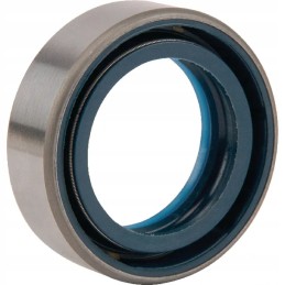 Troškinantis hermetikas 35x52x16 12013466b kombi