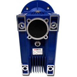 Galinga 90b5 ir 25 elektrinių variklių pavara