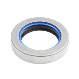 Alyvos sandariklis mf 3428942m1 corteco 12014159b