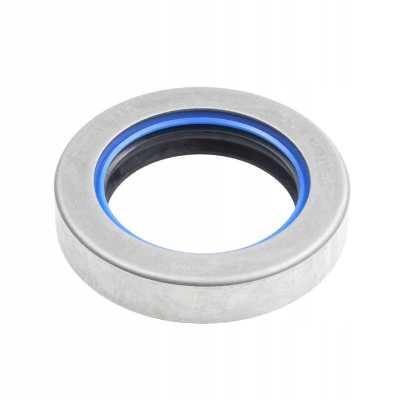 Alyvos sandariklis mf 3428942m1 corteco 12014159b