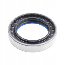 Alyvos sandariklis mf 3428942m1 corteco 12014159b