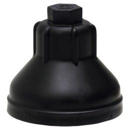 Viršelis f178107070060 fendt