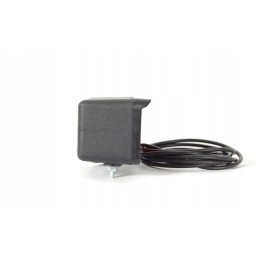 LED priekinis žibintas Ursus dešinėje