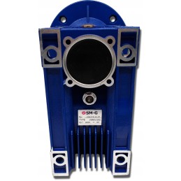 Galinga 90b5 ir 60 elektros variklių pavara