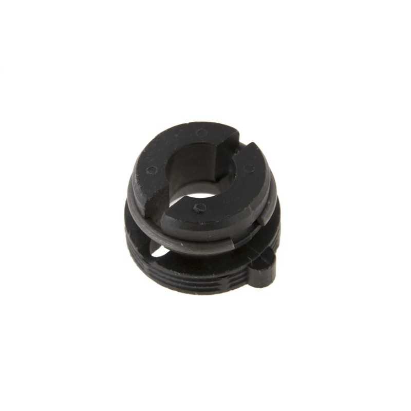 F530300051260 svirties įvorė