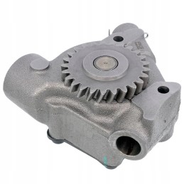 Bf6l913 f6l913 deutz 913 variklio alyvos siurblys