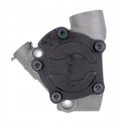 Bf6l913 f6l913 deutz 913 variklio alyvos siurblys