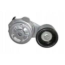 VPE6290 diržo įtempiklis