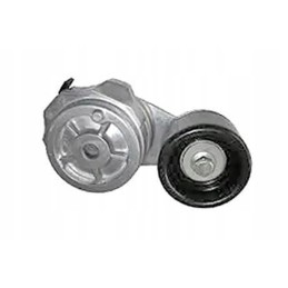 VPE6290 diržo įtempiklis