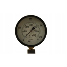 Prietaisas purkštukų purkštukams tikrinti