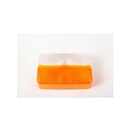 Lempos gaubtas 63 1919 26 tas pats john deere