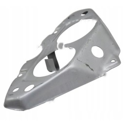 Laikrodžio skirstomasis skydas c 360 46657190 gamintojui