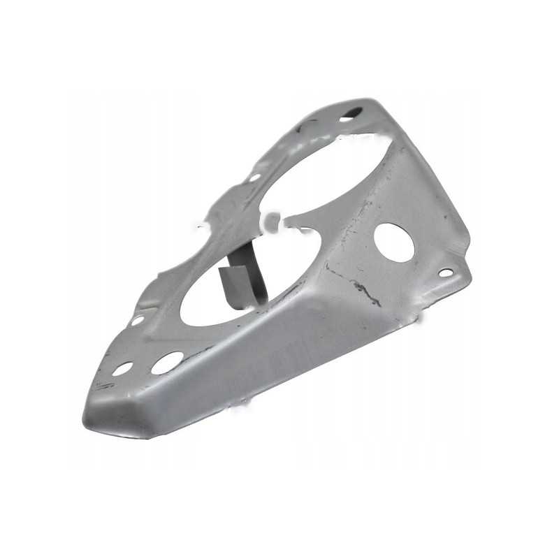 Laikrodžio skirstomasis skydas c 360 46657190 gamintojui