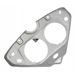 Laikrodžio skirstomasis skydas c 360 46657190 gamintojui