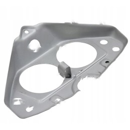 Laikrodžio skirstomasis skydas c 360 46657190 gamintojui