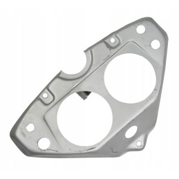 Laikrodžio skirstomasis skydas c 360 46657190 gamintojui