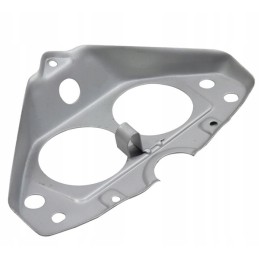 Laikrodžio skirstomasis skydas c 360 46657190 gamintojui